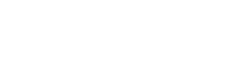 InchcapeLogoBlanco